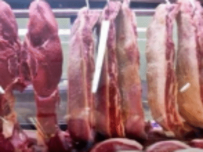 EXCLUÍDO: UE deixa Brasil fora de exportações de carnes; VEJA MOTIVO