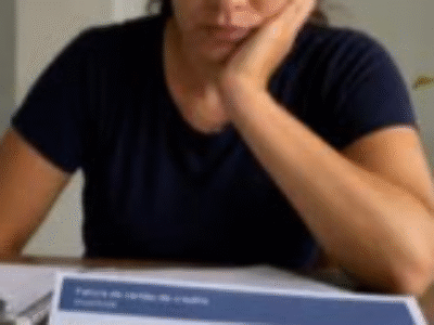 Essa atitude pode estar comendo sua renda sem você perceber no fim do mês; VEJA