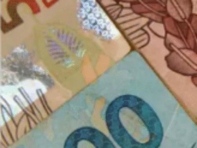 Governo Lula pretende usar parte de R$ 10,5 bilhões esquecidos em bancos para bancar Desenrola 2.0