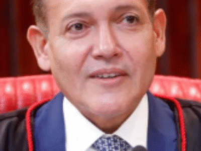 Nunes Marques fala em fazer pente-fino em urnas; VEJA MAIS