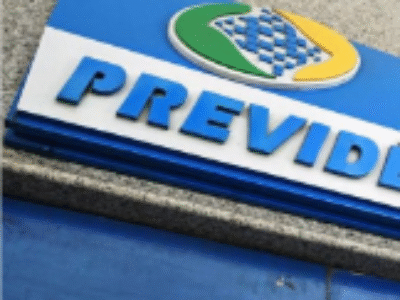 INSS confirma depósito duplo no mês de maio: veja quem recebe e as datas do 13º antecipado