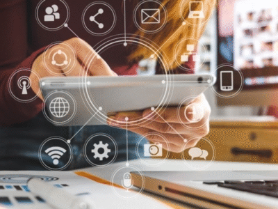 Sebrae traz a Marília Shein e Tik Tok para ensinar como vender online. Evento Gigantes do Digital é gratuito e será realizado ainda este mês. Se inscreva por aqui e garanta já a sua vaga. Confira ainda a agenda do evento