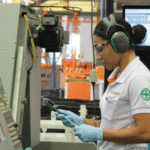 60 vagas de emprego no Grupo Jacto estarão disponíveis no 17º Mutirão de Emprego em Marília. Ação acontece esta semana. Saiba tudo aqui