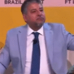 Vice-presidente nacional do PT sugere tirar dinheiro do BPC para investir em outras áreas; VEJA VÍDEO