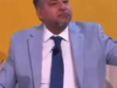Vice-presidente nacional do PT sugere tirar dinheiro do BPC para investir em outras áreas; VEJA VÍDEO