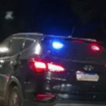 VIATURAS FAKE: a farsa do giroflex que tem invadido ruas; VEJA