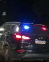 No momento, você está visualizando VIATURAS FAKE: a farsa do giroflex que tem invadido ruas; VEJA