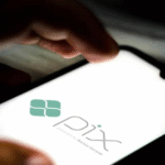 Comprovante de Pix serve como comprovante legal de pagamento? Entender esse detalhe pode evitar briga e prejuízo