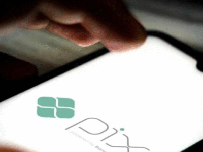 Comprovante de Pix serve como comprovante legal de pagamento? Entender esse detalhe pode evitar briga e prejuízo