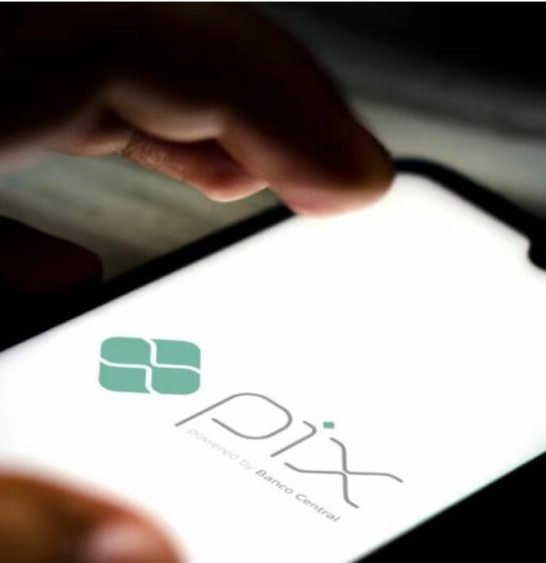 No momento, você está visualizando Comprovante de Pix serve como comprovante legal de pagamento? Entender esse detalhe pode evitar briga e prejuízo