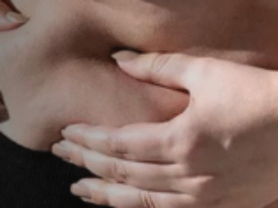 Especialistas descobrem mecanismo oculto que acelera queima de gordura; SAIBA MAIS