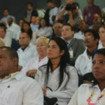 Tráfico de Médicos: Parlamento dos EUA acusa governo Lula de traficar profissionais e defende o bloqueio de recursos à Organização Pan-Americana da Saúde