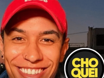 Dono da Choquei tem prisão revogada, após decisões à MC Ryan e Poze; VEJA