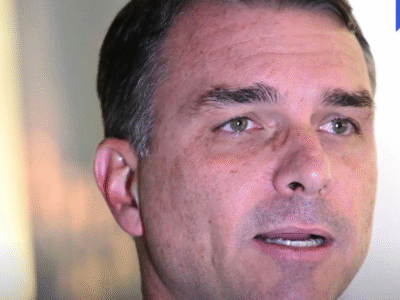 Intercerpt recua e reconhece falta de provas do valor do filme de Bolsonaro