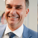 INSTITUTO GERP: Flávio Bolsonaro venceria Lula em eventual segundo turno, VEJA NÚMEROS