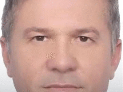 PF faz revelação bombástica sobre pai de Vorcaro