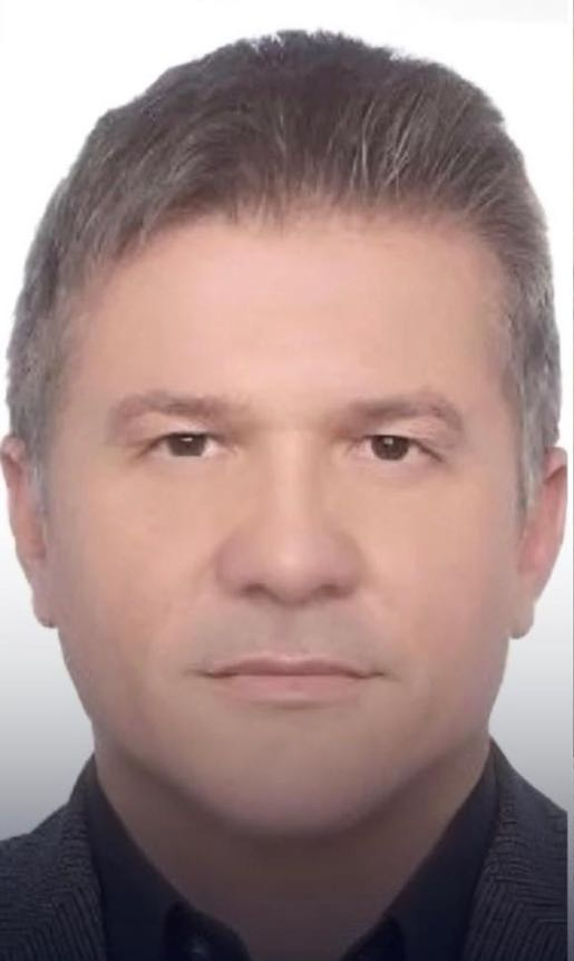No momento, você está visualizando PF faz revelação bombástica sobre pai de Vorcaro