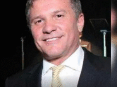 Veja como funcionava o grupo ‘a turma’ ligado ao pai de Vorcaro, segundo PF