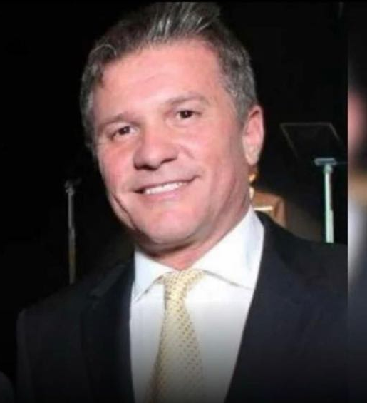 No momento, você está visualizando Veja como funcionava o grupo ‘a turma’ ligado ao pai de Vorcaro, segundo PF