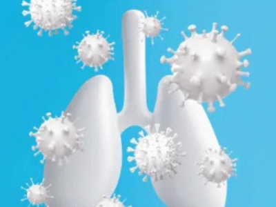 O que se sabe sobre a nova variante da gripe em circulação; QUEM CORRE MAIS RISCO