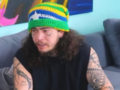 Whindersson Nunes surpreende ao revelar faturamento astronômico em um ano e dispara: “gastei tudo com droga”