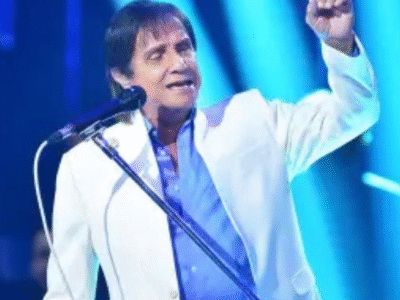 Auditoria indica prejuízo milionário nas contas de Roberto Carlos; SAIBA VALOR