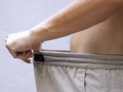Essa técnica de cirurgião brasileiro aumenta o comprimento do pênis em mais de 6 cm, indica estudo
