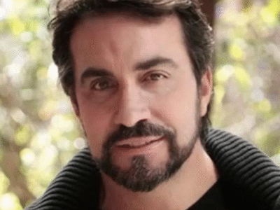 Padre Fábio de Melo faz revelação inesperada sobre vida sexual