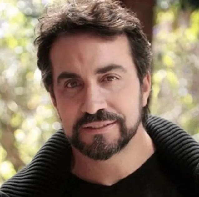 No momento, você está visualizando Padre Fábio de Melo faz revelação inesperada sobre vida sexual