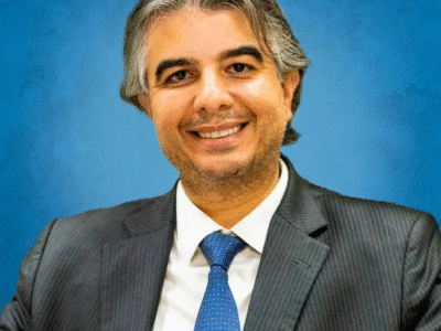 Docente da Pós-graduação em Direito da Unimar atua em importante julgamento de alcance nacional no âmbito do Superior Tribunal de Justiça (STJ)