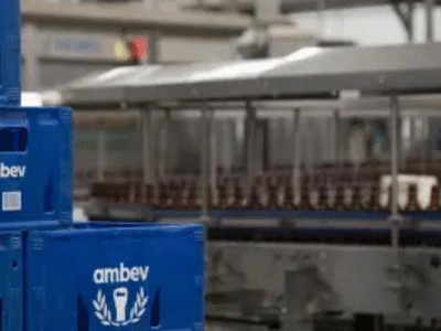 Ambev domina ranking mundial de cervejas mais valiosas com seis marcas entre as líderes; VEJA QUAIS