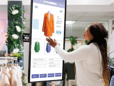 Sebrae tem workshop gratuito sobre uso da Inteligência Artificial para otimizar tempo em Marília. Capacitação abre trilha para Jornada Loja do Futuro. Se inscreva aqui