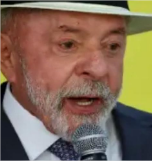 No momento, você está visualizando Nova pesquisa do Datafolha mostra disputa presidencial após revelação sobre áudio de Flávio a Vorcaro