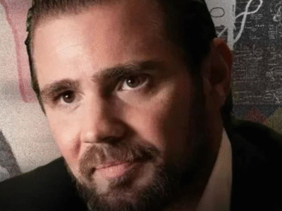 Nova etapa das investigações do Banco Master revelam ligações criminosas de Daniel Vorcaro com milícia