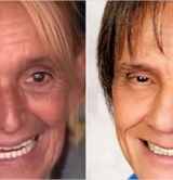 No momento, você está visualizando Mulher entra na justiça para pedir DNA e tentar provar suposta ligação com Roberto Carlos