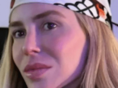 Atriz expõe jogador casado cotado para a Copa e mostra mensagens