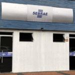 Semana do MEI oferece cursos e orientações para os empreendedores em Marília. Escritório do Sebrae traz na próxima semana grande programação. Se inscreva aqui