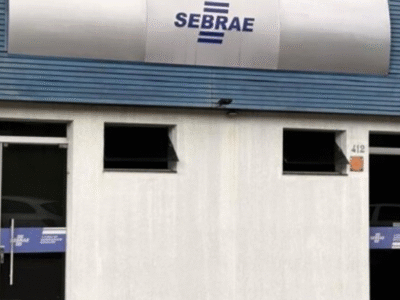 Semana do MEI oferece cursos e orientações para os empreendedores em Marília. Escritório do Sebrae traz na próxima semana grande programação. Se inscreva aqui