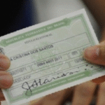 Prazo para regularizar título de eleitor já tem data limite; SAIBA QUANDO TERMINA