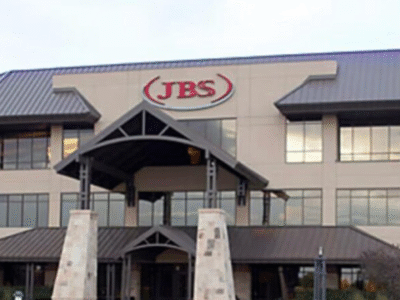 DE OLHO: JBS na mira dos EUA
