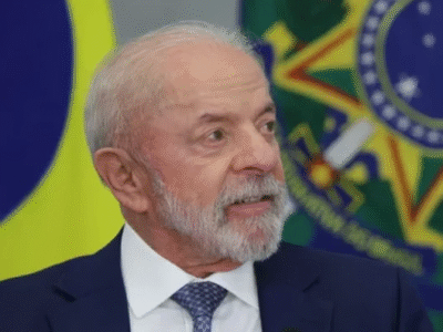 Datafolha: governo Lula tem pior avaliação em segurança e saúde