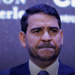 SEM CHANCE: Regimento do senado proíbe analisar Jorge Messias de novo