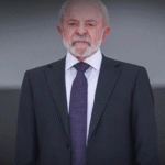 Lula atuou como conselheiro de Vorcaro em encontro no Planalto,diz site; VEJA DIÁLOGO