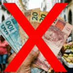 INSS suspende 13 bancos do consignado e toma outra atitude drástica em relação a benefícios e aposentadorias; SAIBA TUDO