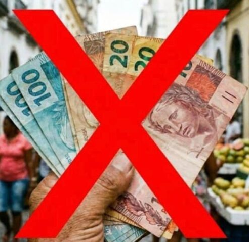 No momento, você está visualizando INSS suspende 13 bancos do consignado e toma outra atitude drástica em relação a benefícios e aposentadorias; SAIBA TUDO