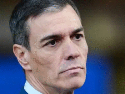 A dura derrota dos socialistas para a direita em eleição na Espanha