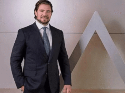 Celulares de Vorcaro precisarão ser encaminhados aos EUA e Israel