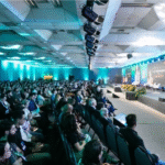 Conexa 2026 Florianópolis: Acim participa de reunião nacional sobre temas de impacto no varejo. Maior ambiente de “networking” entre empresários de todo o país