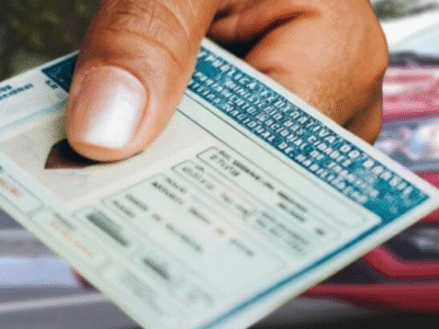 Vai tirar a CNH em 2026? Essa Nova regra aprovada muda CTB e inclui câmbio automático na prova