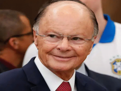 Investigação contra banco de Edir Macedo expõe manobra para ocultar rombo milionário